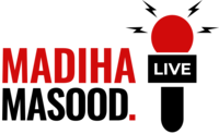 madihamasood.live